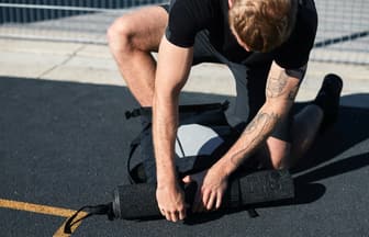 Training_tips_7_essentials_for_training.jpeg