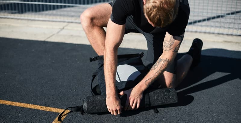 Training_tips_7_essentials_for_training.jpeg