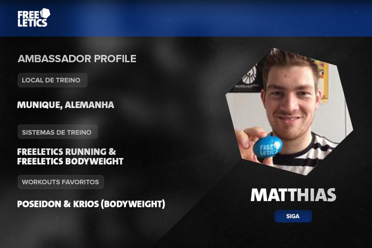 matthias