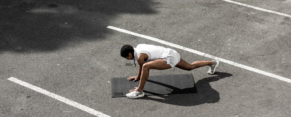 januarycampaign color 1 8