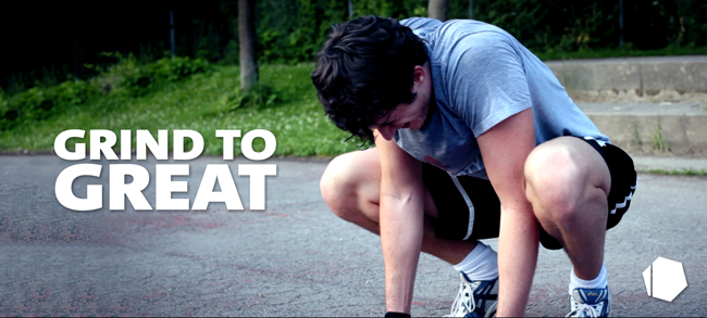Grind2GreatHeader1