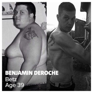 benjamin-deroche_grid