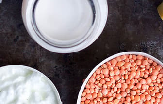 Header protein KC 620x342