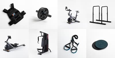 freeletics-equipment.jpg