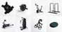 freeletics-equipment.jpg