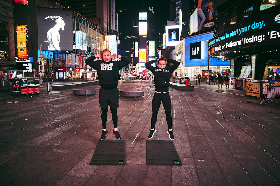 NYC Header Training Spots copy