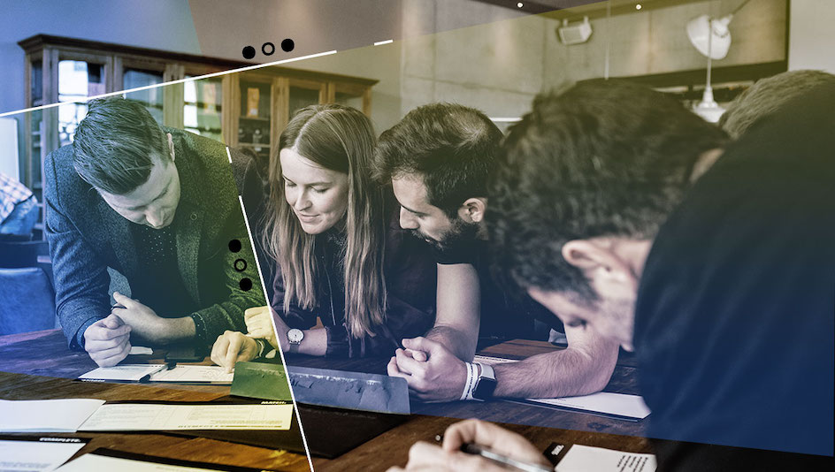 RL-Cover-WorkingLife