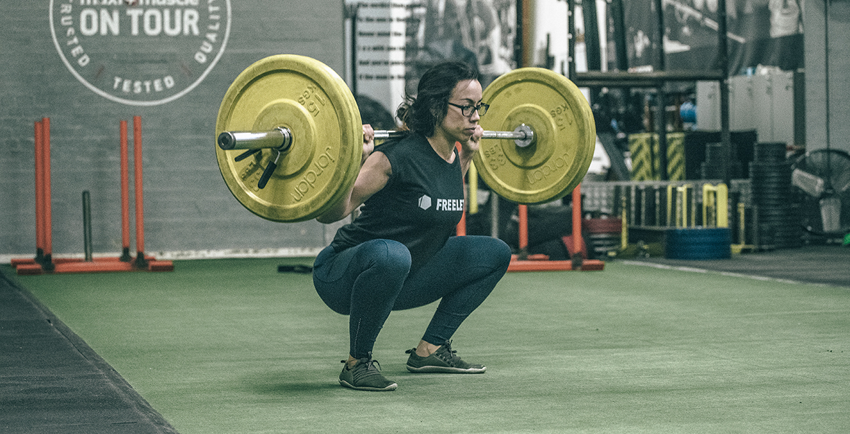 Squat principles header update