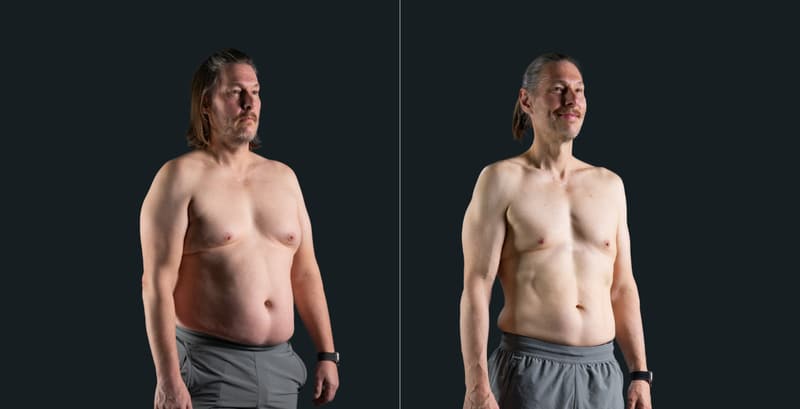 georg-transformation-before-after.jpg