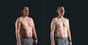 georg-transformation-before-after.jpg