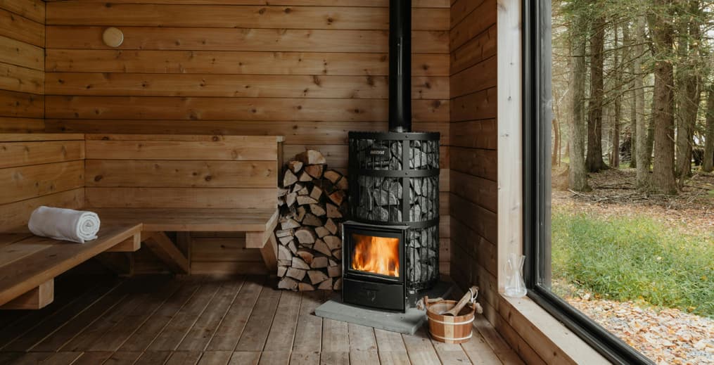 freeletics-benefits-of-sauna.jpg