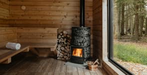 freeletics-benefits-of-sauna.jpg