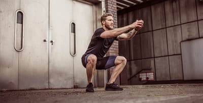 MINDFUL HIIT HEAD 2
