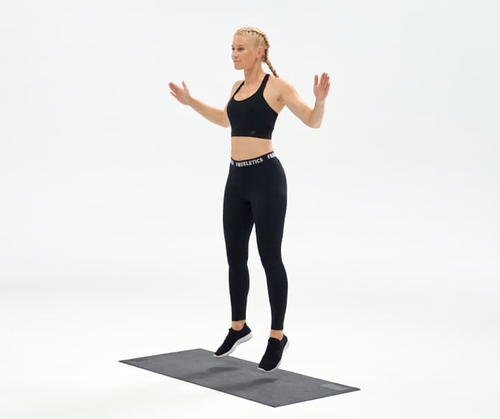 jumping-jacks-movement-snacking-cardio.jpg
