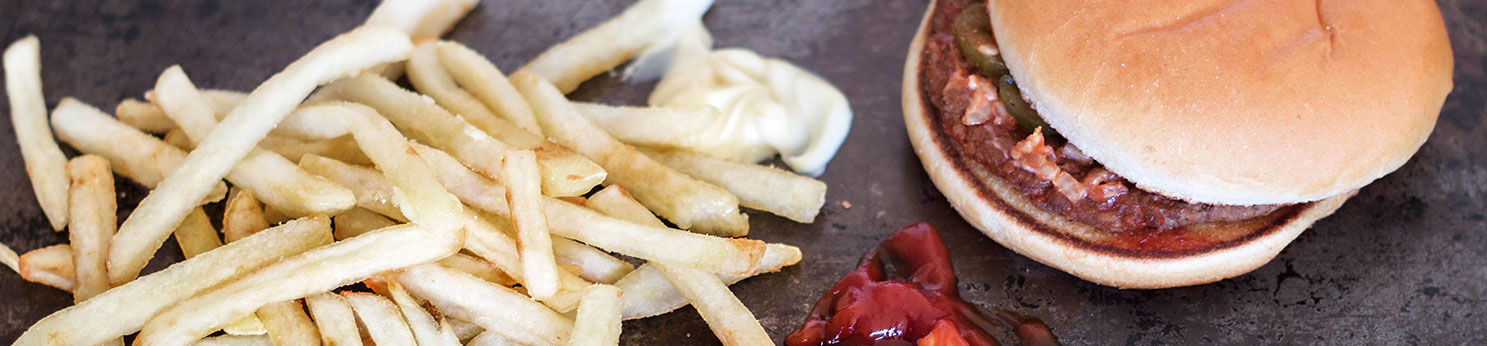 Header junk food 2