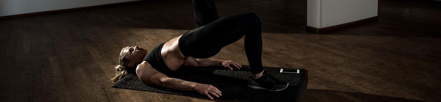 Header KC NEXE BW update Campaign 25 von 35