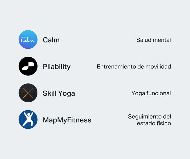 freeletics-super-bundle-partner-apps-ES.jpg