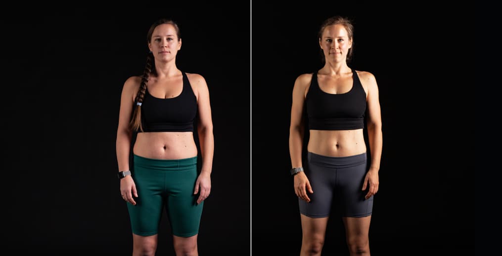alexandra-transformation-header.jpg