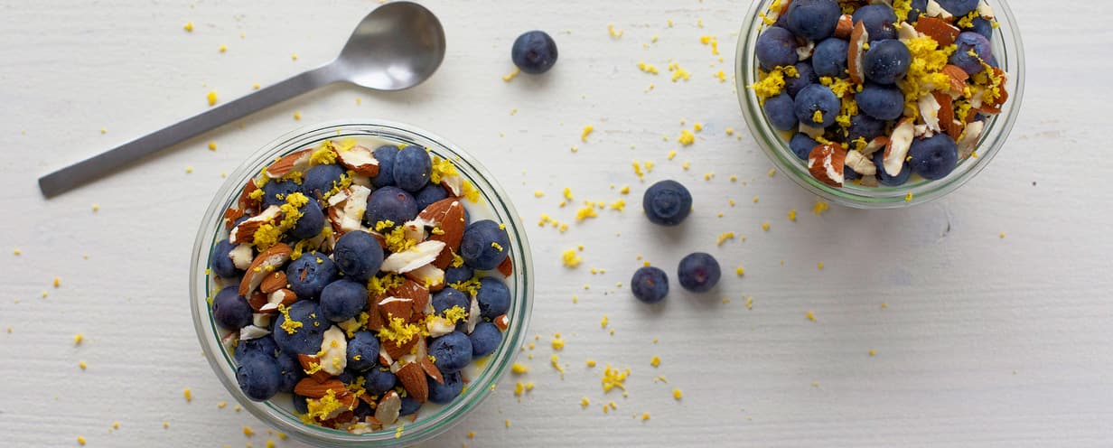 BlueberryMusli