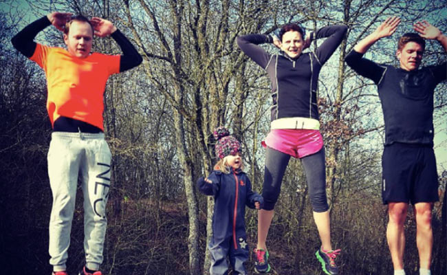 Bildschirmfoto-2016-03-17-um-16.58.33