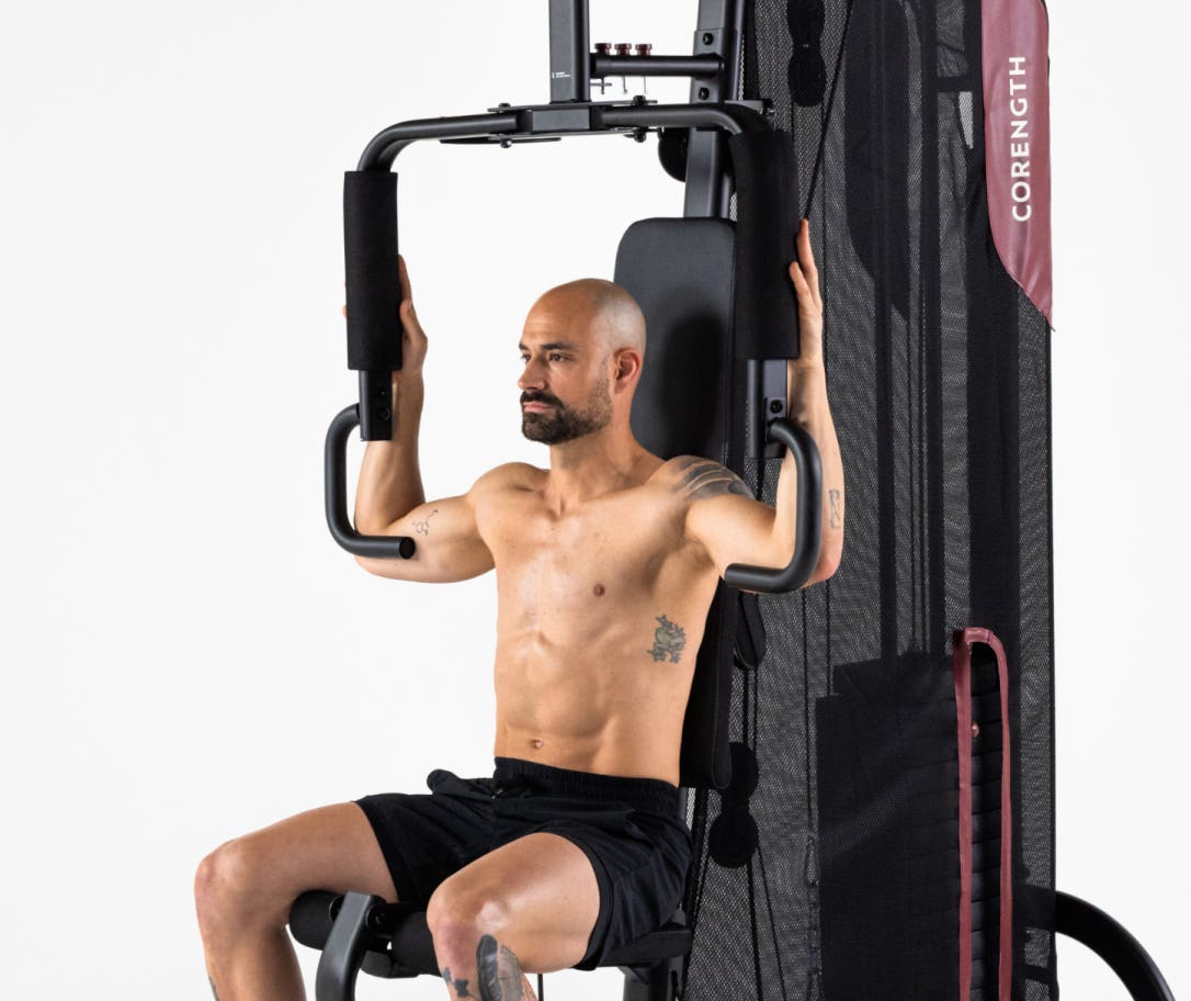 butterfly-station-chest-muscles.jpg