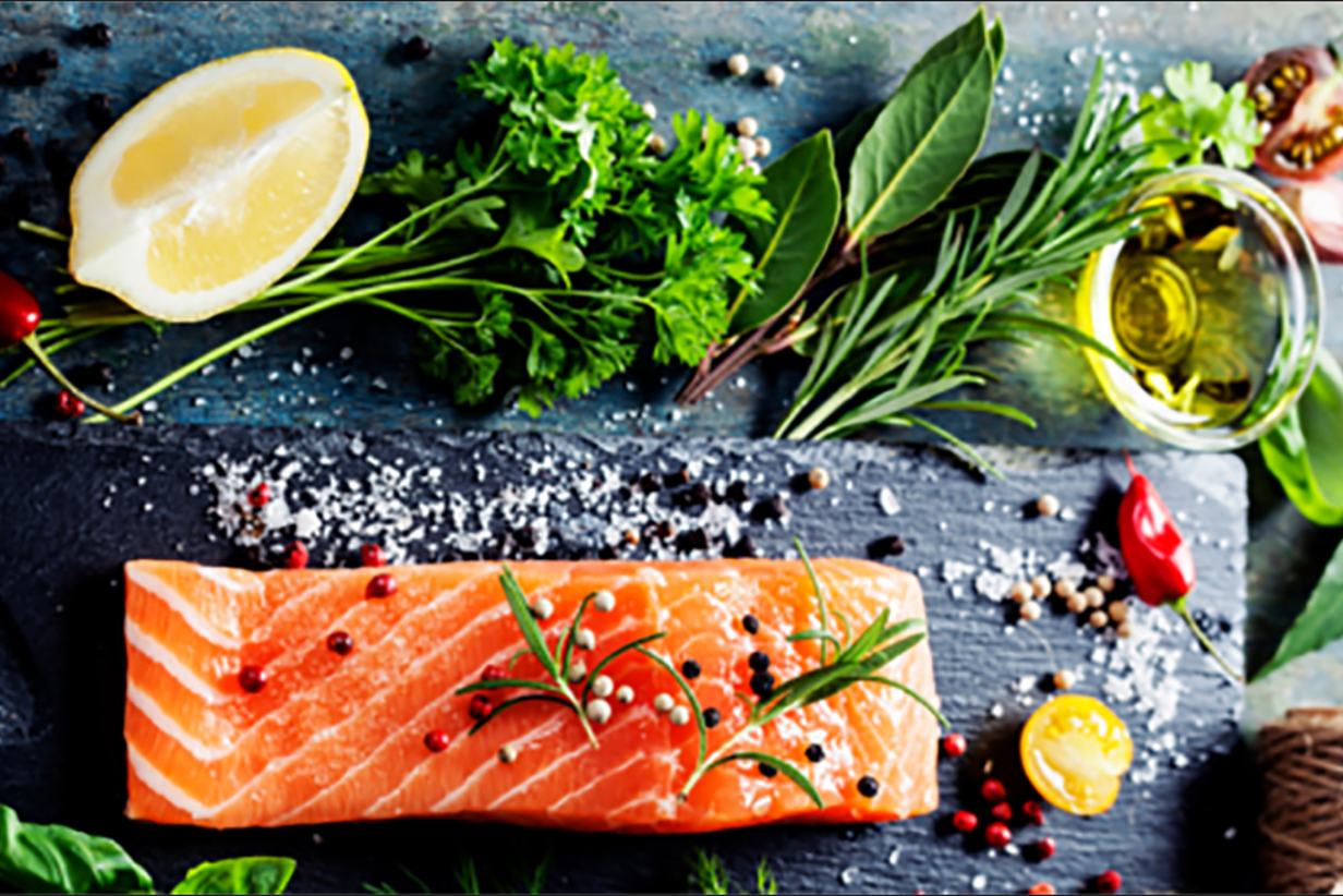 cleaneatingbudget