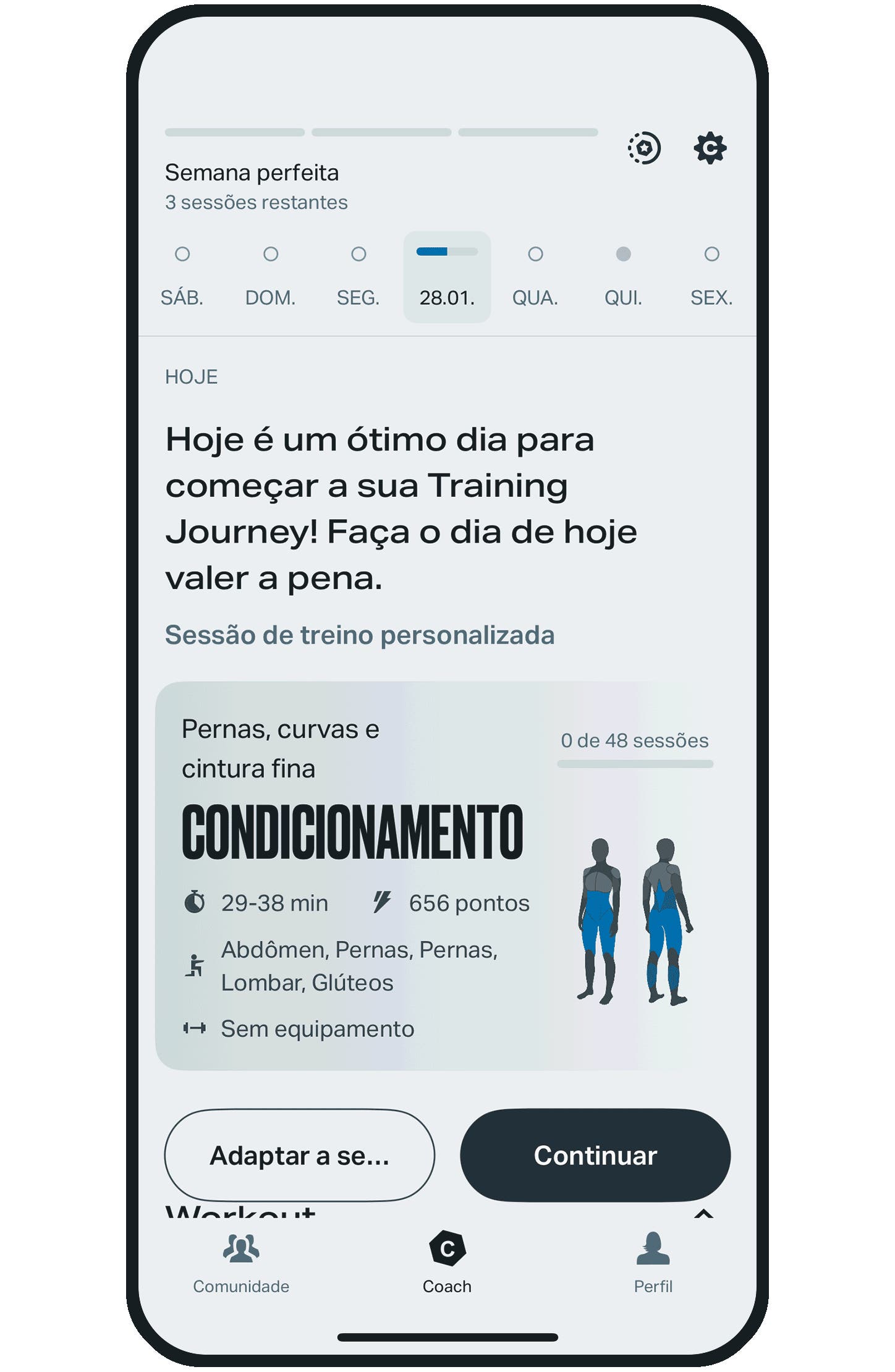 freeletics-at-home-workouts-PT.gif