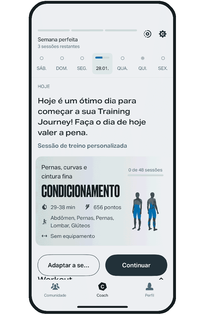 freeletics-at-home-workouts-PT.gif