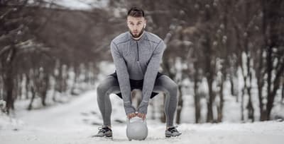 winter_hiit_blog.jpg
