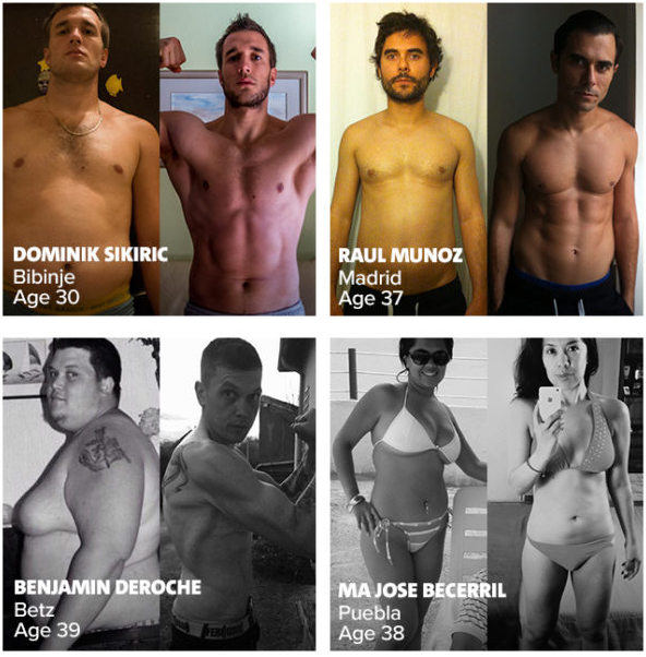 Bildschirmfoto 2017 01 01 um 09 33 21