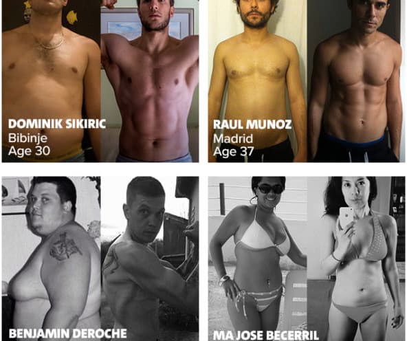 Bildschirmfoto 2017 01 01 um 09 33 21