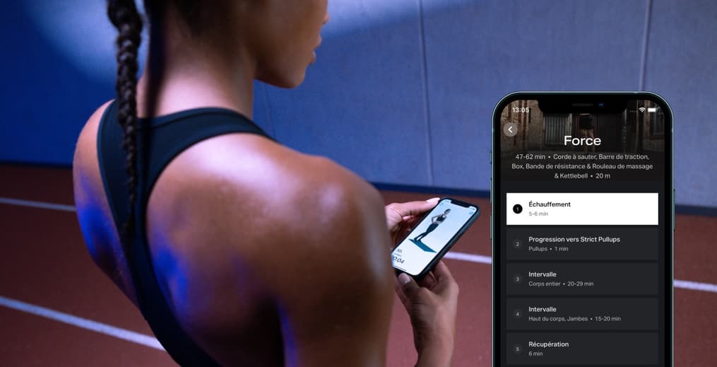freeletics-coach-fundamentals-FR.jpg