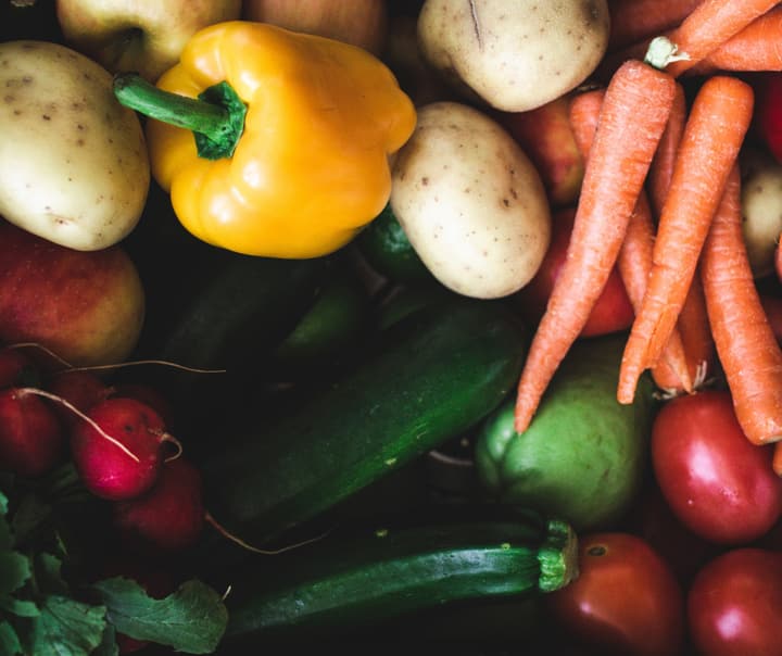 reducing-stress-with-nutrition.jpg
