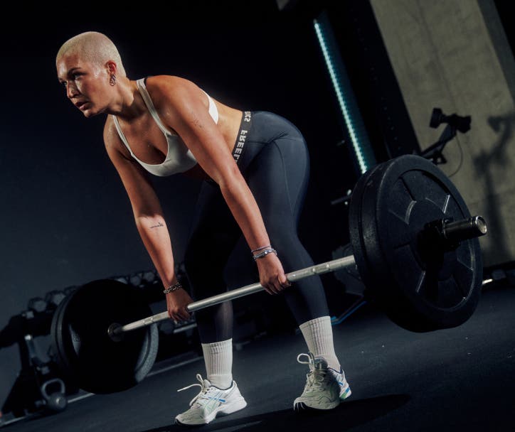 self-confidence-deadlift-2.jpg