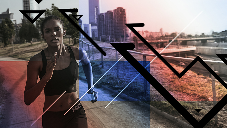 RL-Cover-Running(resize)