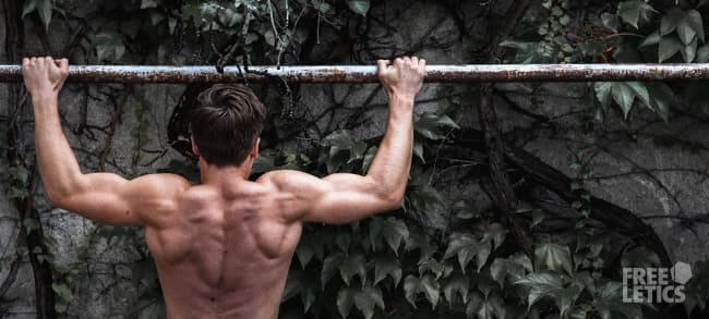 Header pullup1