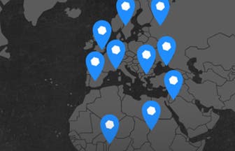 Header TrainingSpots
