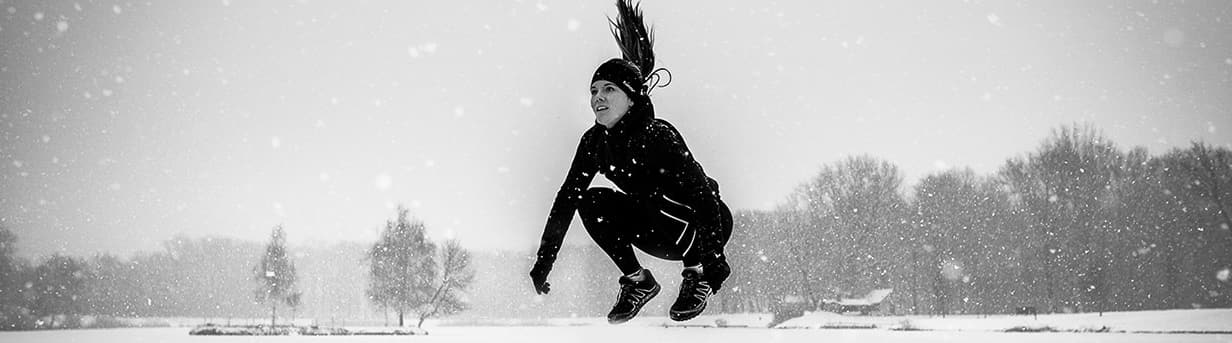 Header Bettina