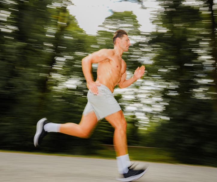 train-like-a-footballer-running.jpg