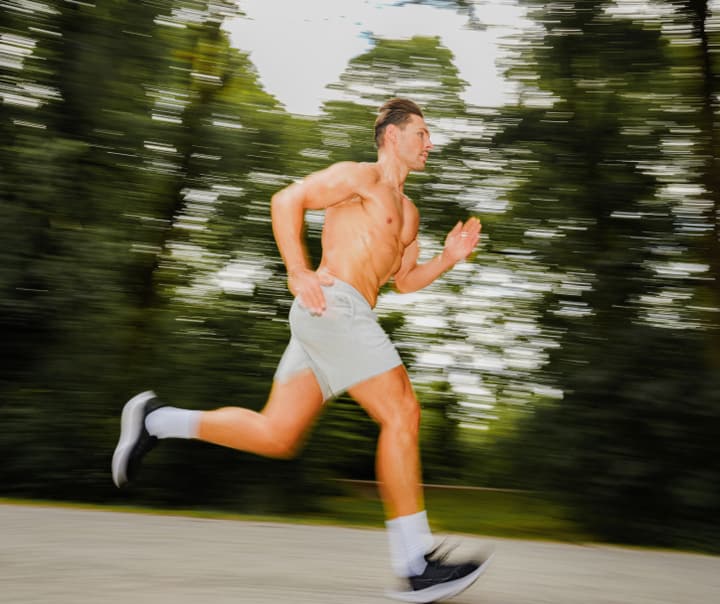 train-like-a-footballer-running.jpg