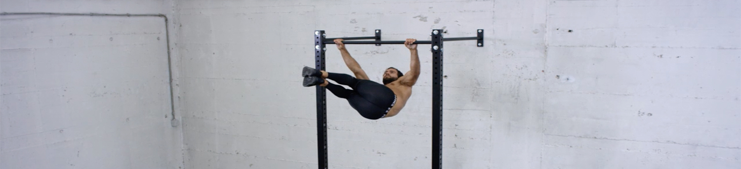 HangingKneeWiperHeader