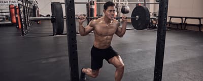 Weights Nutrition copy