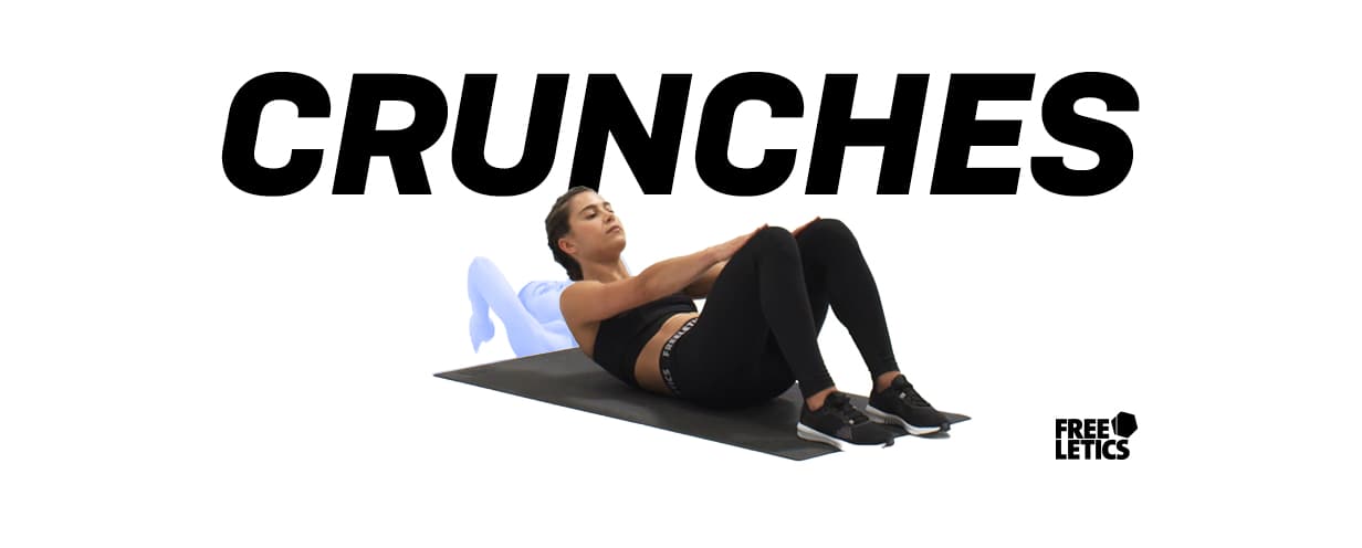 FL_1_Blog-Header-Pics_1232-x-630_V3-crunches.jpg