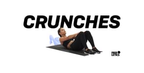 FL_1_Blog-Header-Pics_1232-x-630_V3-crunches.jpg