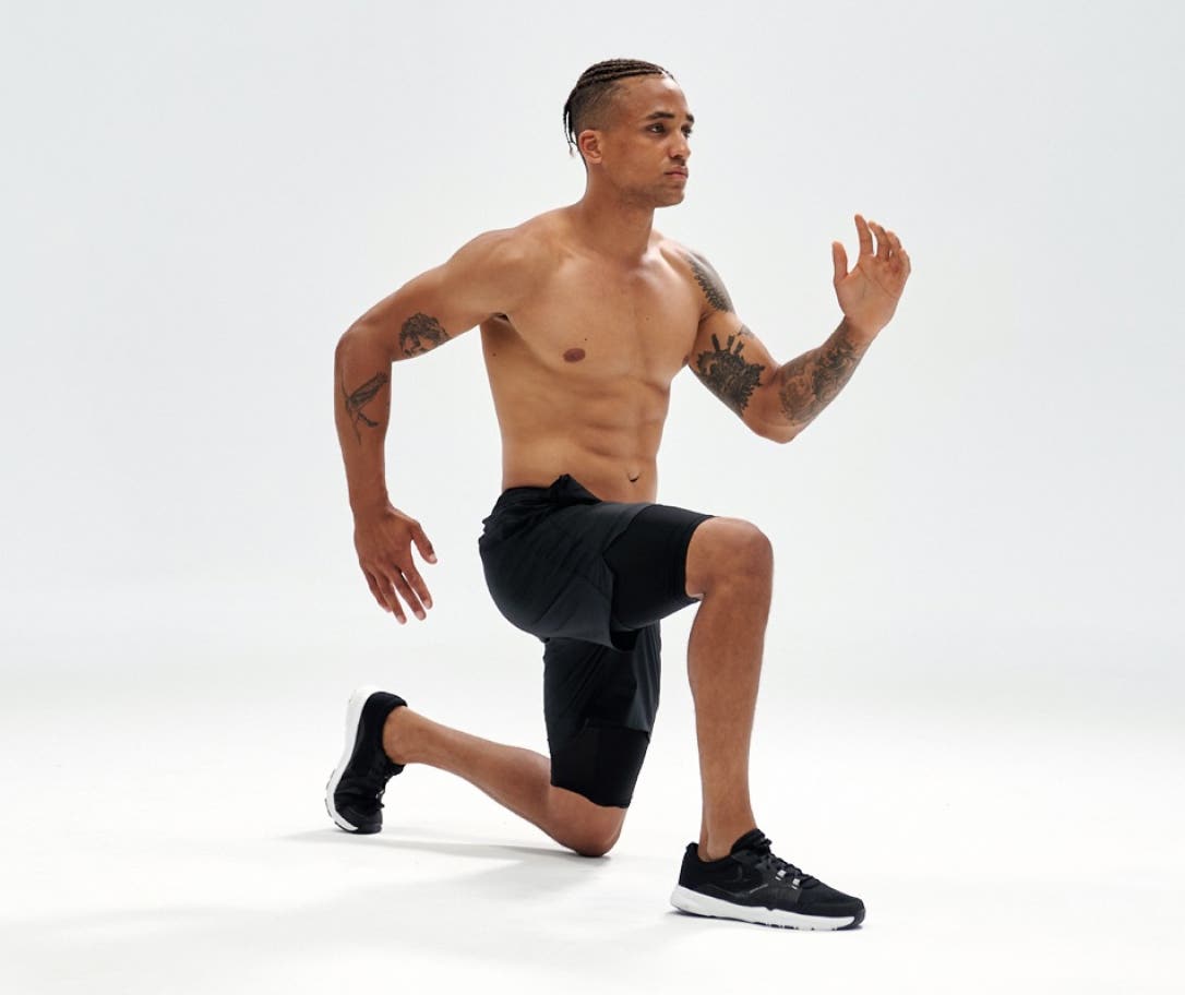 lunges-for-knee-mobility.jpg