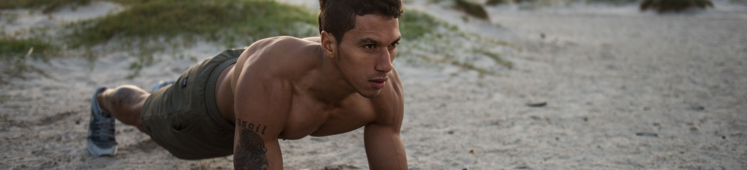 Header GetSummerReady