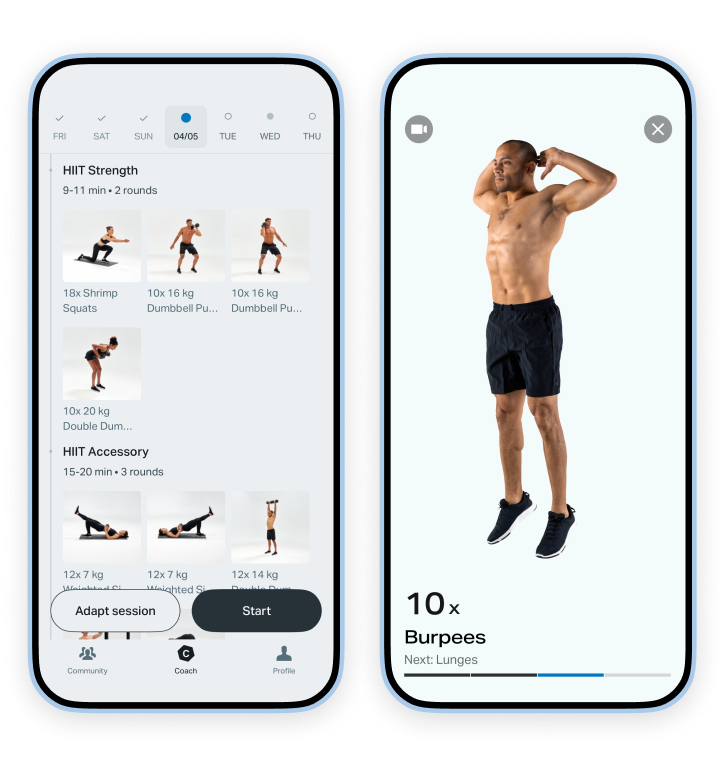 freeletics-coach-workout-preview-4.png