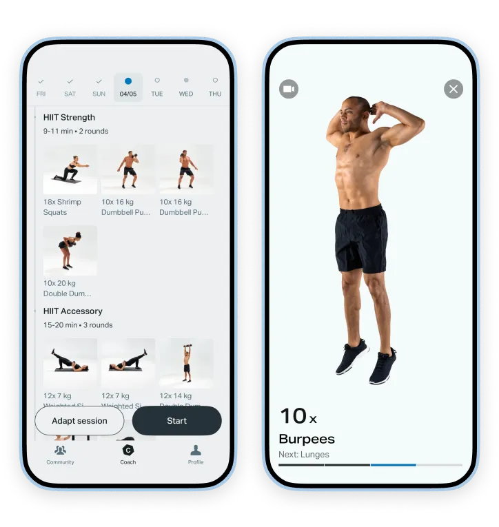 freeletics-coach-workout-preview-4.png