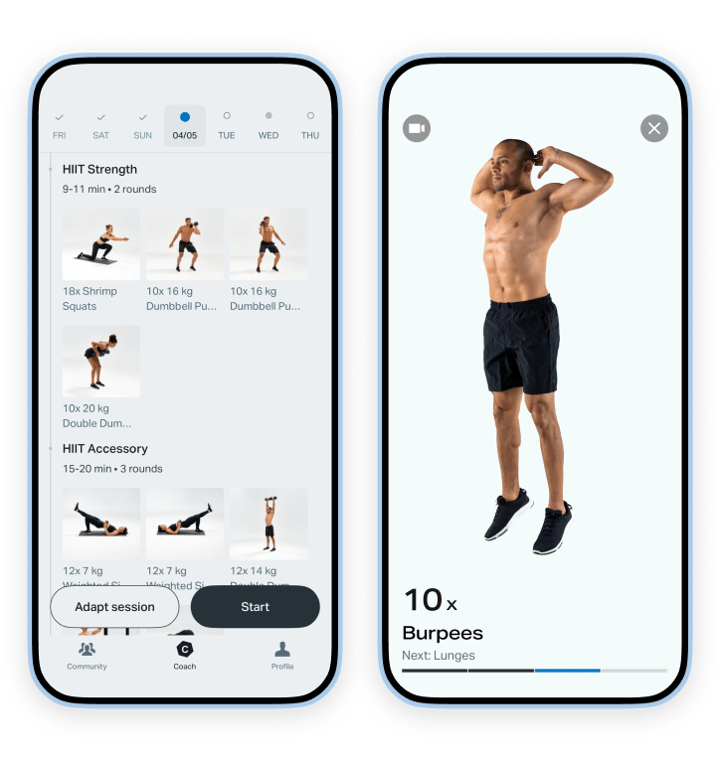 freeletics-coach-workout-preview-4.png