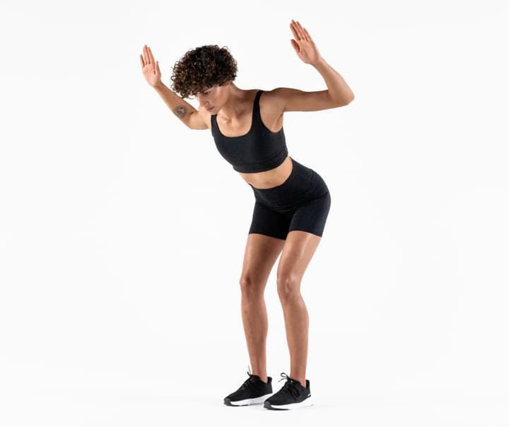 freeletics-mobility-exercises-joint-health.jpg